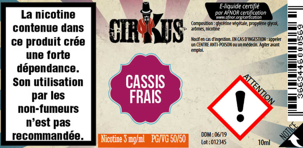 Cassis Frais Authentic Cirkus 5638 (2).jpg